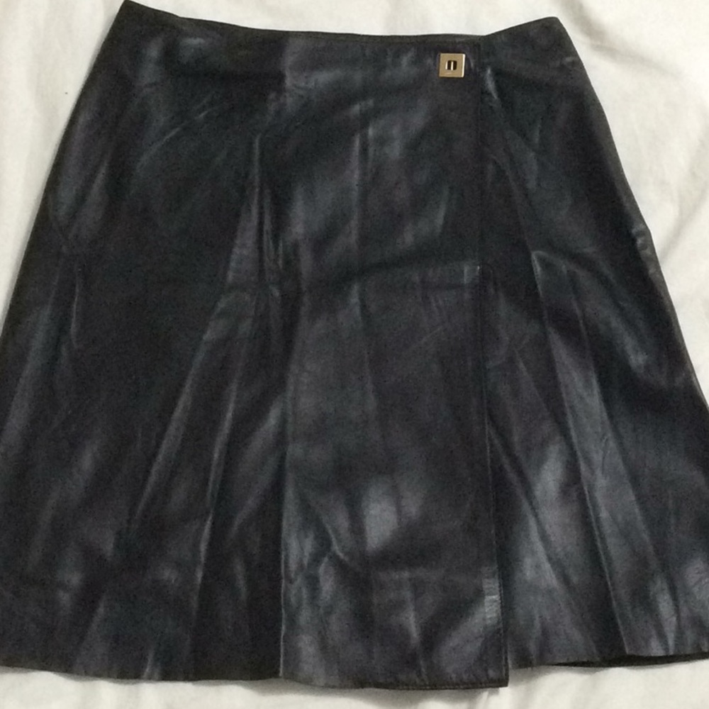 Gucci Skirt